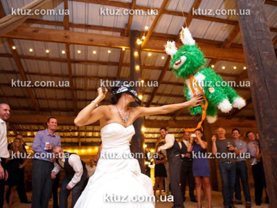 Свадьба Свадьба