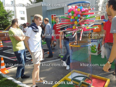 Сценарий вечеринки Детство Party Сценарий вечеринки Детство Party