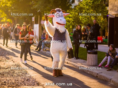 8 Марта 2016 – праздник настоящих женщин – веселых, непредсказуемых и любящих подарки 8 Марта 2016 – праздник настоящих женщин – веселых, непредсказуемых и любящих подарки