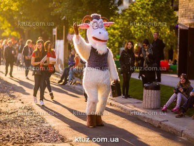 День Святого Николая для детей