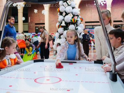 ТОП 10 услуг на Новый год 2015 ТОП 10 услуг на Новый год 2015