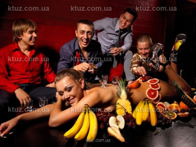 Как провести мальчишник Как провести мальчишник