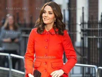 Подарки для детей герцогини Кембриджской Подарки для детей герцогини Кембриджской