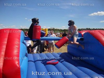 ТОП 10 услуг на Новый год 2015 ТОП 10 услуг на Новый год 2015