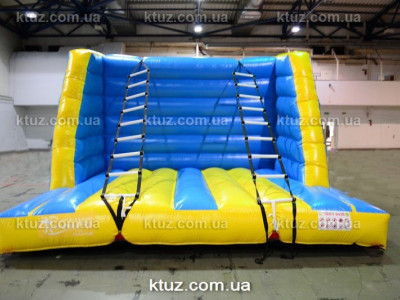 Марафон новинок. Лестница успеха Марафон новинок. Лестница успеха