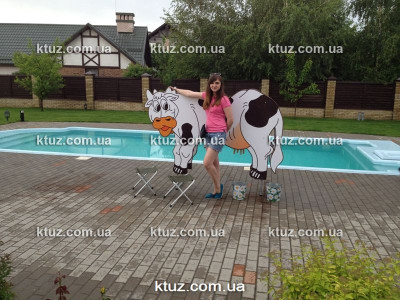 Свадьба Свадьба