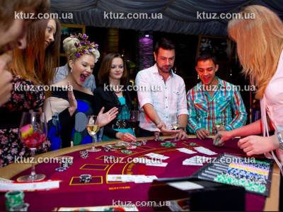 Вечеринка на теплоходе Вечеринка на теплоходе