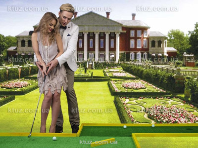 Декор на новогодний корпоратив Декор на новогодний корпоратив