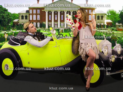 Организация Нового года 2016 – оригинальные идеи для праздника Организация Нового года 2016 – оригинальные идеи для праздника