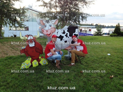 Сценарий Ковбойской вечеринки Сценарий Ковбойской вечеринки