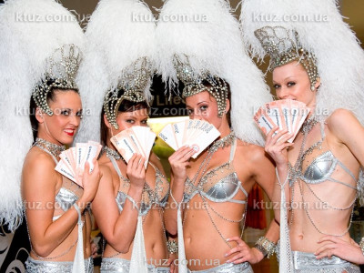 Тематическая вечеринка на Новый год 2015 Тематическая вечеринка на Новый год 2015