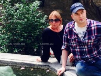 Как отметил день своего рождения Андрей Данилко Как отметил день своего рождения Андрей Данилко