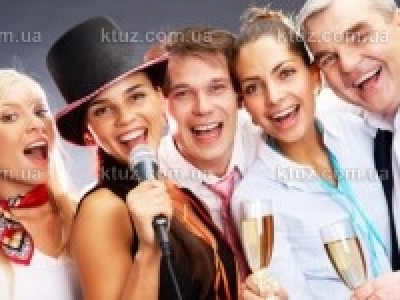 Секреты удачного празднования новогоднего корпоратива Секреты удачного празднования новогоднего корпоратива