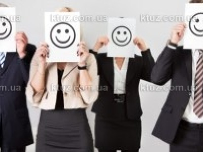 Секреты удачного празднования новогоднего корпоратива Секреты удачного празднования новогоднего корпоратива