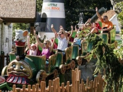 Международная премия в сфере развлечений Международная премия в сфере развлечений