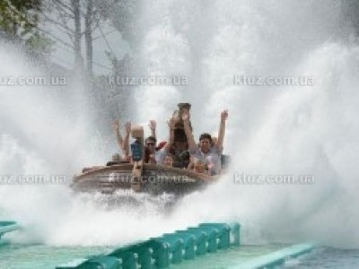 Международная премия в сфере развлечений Международная премия в сфере развлечений