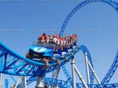 Международная премия в сфере развлечений Международная премия в сфере развлечений