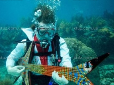 Национальные праздники народов мира Национальные праздники народов мира