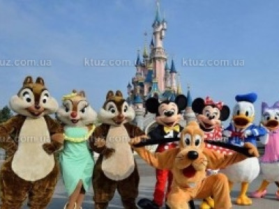 Дания и Нидерланды - лучшие страны для проведения детского досуга Дания и Нидерланды - лучшие страны для проведения детского досуга