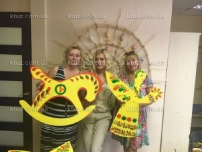 О главной новогодней елке страны О главной новогодней елке страны