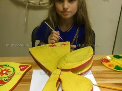 О главной новогодней елке страны О главной новогодней елке страны