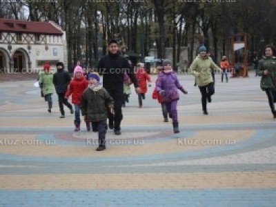 Воспитанники детских домов благодарят за доставленную радость