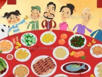 Составляем программу встречи Нового 2017 года