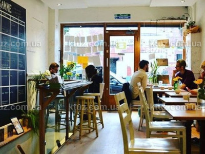 Рекомендации еженедельника TimeOut грустным жителям Лондона Рекомендации еженедельника TimeOut грустным жителям Лондона