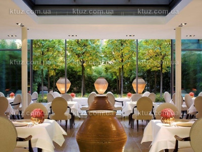 Самые интересные и эпатажные места для проведения вечеринок