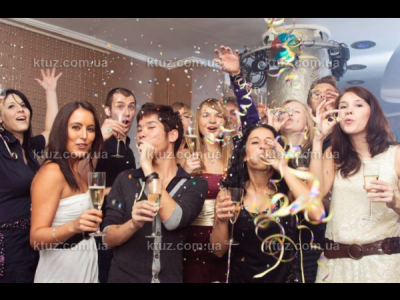 Конкурсы и розыгрыши для новогоднего корпоратива Конкурсы и розыгрыши для новогоднего корпоратива