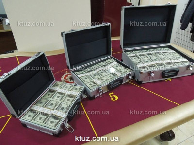 Готовимся ко Дню смеха с Козырным Тузом Готовимся ко Дню смеха с Козырным Тузом