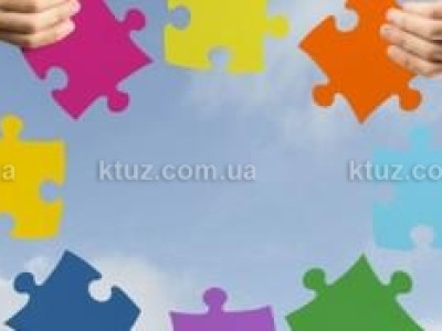 Тимбилдинг - эффективный инструмент, предупреждающий эмоциональное выгорание человека Тимбилдинг - эффективный инструмент, предупреждающий эмоциональное выгорание человека