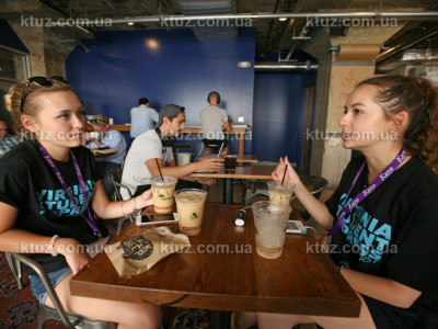 Рекомендации еженедельника TimeOut грустным жителям Лондона Рекомендации еженедельника TimeOut грустным жителям Лондона