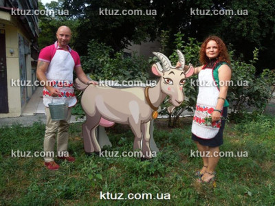 Вечеринка в украинском стиле на Новый год 2016 Вечеринка в украинском стиле на Новый год 2016