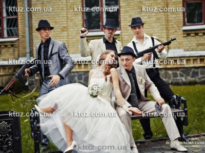 Свадьба Свадьба