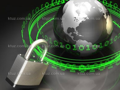 Необычный праздник - день без интернета Необычный праздник - день без интернета