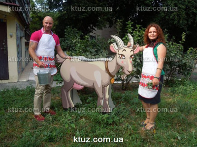 ТОП 10 услуг на Новый год 2015 ТОП 10 услуг на Новый год 2015