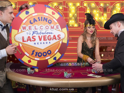 Правила свадебного декора