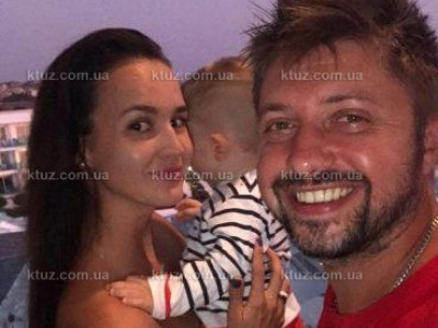 Где отмечают юбилеи украинские звезды Где отмечают юбилеи украинские звезды