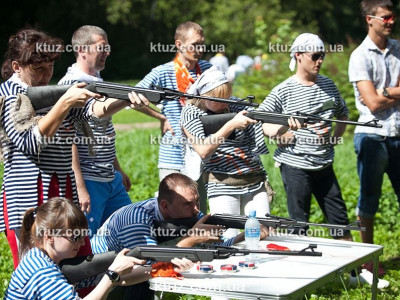 Особенности сплочения команды в западных компаниях Особенности сплочения команды в западных компаниях