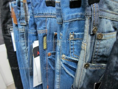 Организация бизнеса - новые веяния из США Организация бизнеса - новые веяния из США