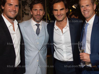 Вечеринка в честь шампанского Вечеринка в честь шампанского