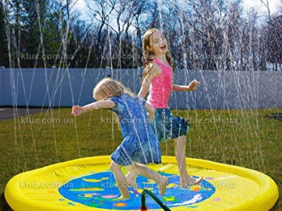 Какие аттракционы идеально подойдут для детей возраста 7-10 лет Какие аттракционы идеально подойдут для детей возраста 7-10 лет