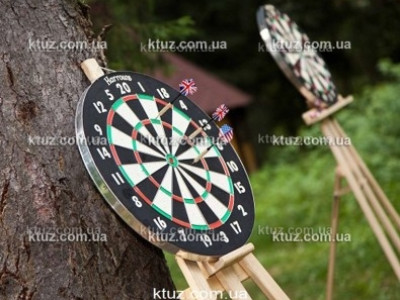 Пять идей для проведения детского праздника Пять идей для проведения детского праздника