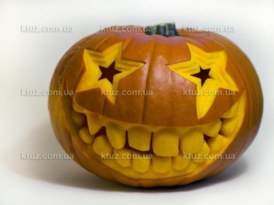 Новые идеи для осенних корпоративов Новые идеи для осенних корпоративов