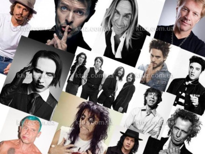 5 улетных идей для корпоратива 5 улетных идей для корпоратива