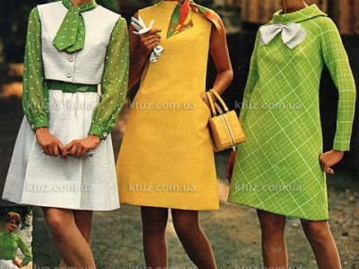 Тимбилдинг для женского коллектива Тимбилдинг для женского коллектива