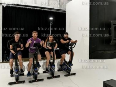 Офисные игры на командообразование и сплочение коллектива Офисные игры на командообразование и сплочение коллектива