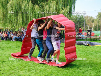 Командная гусеница