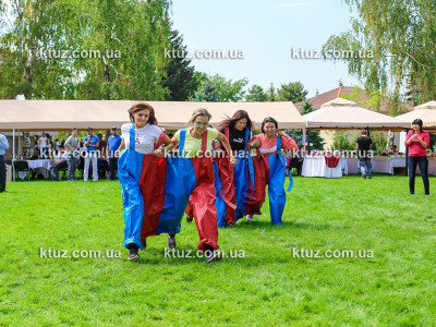 Командные штаны двойные \  тройные